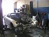 LS1 Powered FD's-ls1.jpg