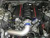 LS1 Powered FD's-ls1vette.jpg