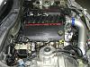 LS1 Powered FD's-ls1vette2.jpg