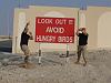 Thank You (military)-00000011.jpg