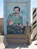 Thank You (military)-sadam-caricature-1.jpg