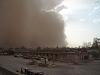 Thank You (military)-home-sweet-home-dust-storm-.jpg