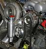 T-stat housings-t-stat.jpg