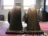 Differences between our T4 Turbos &amp; others-tn_2.jpg