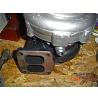 New turbo GT4094R-dsc01344-300x305.jpg