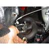 New turbo GT4094R-dsc01345-300x305.jpg