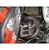 New turbo GT4094R-dsc01347-300x305.jpg