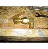New turbo GT4094R-dsc01348-300x305.jpg