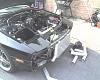 Fc-FMIC-comminalong23kn.jpg