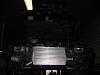 Fc-FMIC-shineyic8ld.jpg