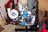 GT35R Kits (ask anything relevant to 35R's or kits in this thread)-100_2138.jpg
