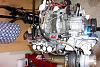GT35R Kits (ask anything relevant to 35R's or kits in this thread)-100_2141.jpg