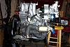GT35R Kits (ask anything relevant to 35R's or kits in this thread)-100_2145.jpg