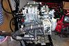 GT35R Kits (ask anything relevant to 35R's or kits in this thread)-100_2150.jpg
