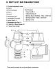 Synchronic wastegate discussion-50mm-wg.jpg