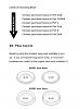 Synchronic wastegate discussion-port-configurations.jpg