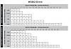Synchronic wastegate discussion-pressure-table-5mm.jpg