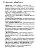 Synchronic wastegate discussion-recommendations.jpg
