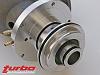 Synchronic wastegate discussion-0705_turp_03_z-wastegate_engineering-diaphragm.jpg