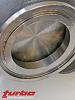 Synchronic wastegate discussion-0705_turp_04_z-wastegate_engineering-wastegate_seat.jpg