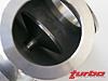 Synchronic wastegate discussion-0705_turp_08_z-wastegate_engineering-opening.jpg