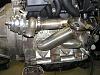 GT42R Kit(any questions ask in here)-42rhd1.jpg