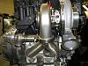 GT42R Kit(any questions ask in here)-42rhd3.jpg