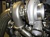 GT42R Kit(any questions ask in here)-42rhd5.jpg