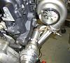 GT42R Kit(any questions ask in here)-42rhd2.jpg
