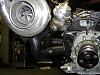Items/Deals/Cars for sale/Sales!!! ETC.-3.jpg