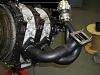 Items/Deals/Cars for sale/Sales!!! ETC.-4.jpg