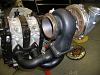 Items/Deals/Cars for sale/Sales!!! ETC.-2.jpg