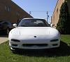 Items/Deals/Cars for sale/Sales!!! ETC.-wfd0.jpg