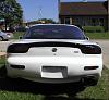 Items/Deals/Cars for sale/Sales!!! ETC.-wfd1.jpg