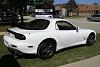 Items/Deals/Cars for sale/Sales!!! ETC.-wfd2.jpg