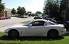 Items/Deals/Cars for sale/Sales!!! ETC.-wfd3.jpg