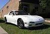 Items/Deals/Cars for sale/Sales!!! ETC.-wfd4.jpg