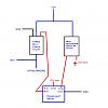 Pop-off valves-pov-wiring.jpg