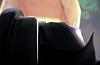 Compressor Tip Wear-img_0289.jpg