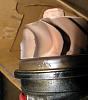 Compressor Tip Wear-img_0291.jpg