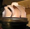 Compressor Tip Wear-img_0293.jpg