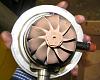 Compressor Tip Wear-img_0295.jpg