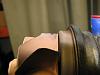 Compressor Tip Wear-img_0296.jpg