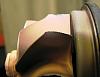Compressor Tip Wear-img_0299.jpg
