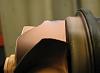 Compressor Tip Wear-img_0300.jpg
