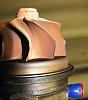Compressor Tip Wear-img_0301.jpg