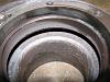 Compressor Tip Wear-img_0304.jpg