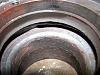 Compressor Tip Wear-img_0305.jpg