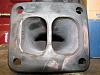 Compressor Tip Wear-img_0306.jpg