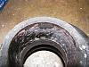 Compressor Tip Wear-img_0308.jpg